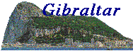 Gibraltar